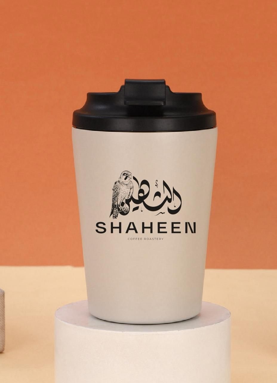 WhatsApp Image 2026-02-07 at 12.00.39 (3)